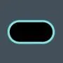 Dynamic notch iOS 16 - iLand APK