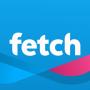 Fetch Mobi APK