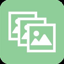 Multiple Picture Wallpaper APK