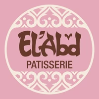 El Abd Patisserieicon