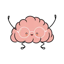 THAP: Your Happiness Gym icon