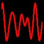 Frequency Analyzer icon