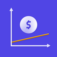 Simple Interest Calculator icon