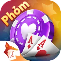 Tú lơ khơ ZingPlay APK