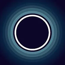 Lumenate: Explore & Relax APK