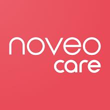 MyNoveoCare APK