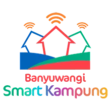 Banyuwangi Smartkampung APK