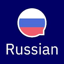 Wlingua - Learn Russianicon