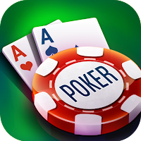 Poker Offlineicon