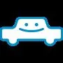 inOneCar APK