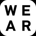 WEAR - Fashion Lookbook APK