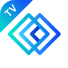 LetsView TV: Screen Mirroringicon