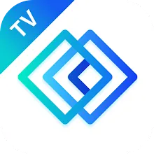 LetsView TV: Screen Mirroring APK