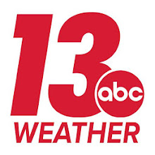 WZZM 13 Weathericon