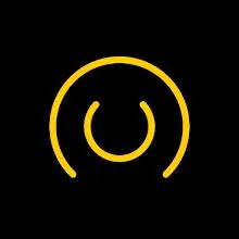 Taxi Cabonline APK