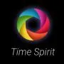 Time Lapse camera icon