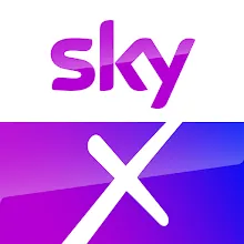 Sky X APK