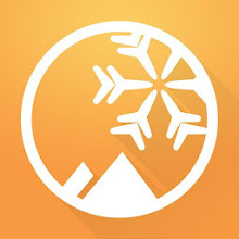 OpenSnow: Forecast Anywhereicon