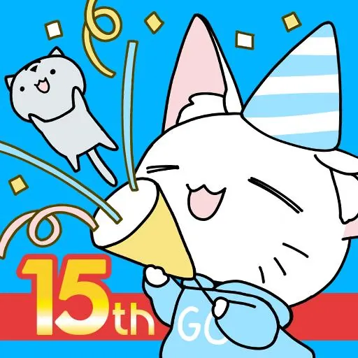 ガンガンONLINE スクエニのオリジナル漫画を毎日複数配信 icon