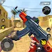 Fps Gun Shooter Game Offline APK