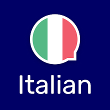 Wlingua - Learn Italianicon