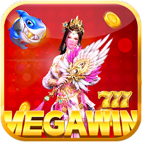 777Fruit Slots:2022Real casino APK