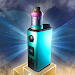 Mobile Vape Simulatoricon