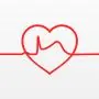 Código Infarto icon