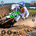 Mx Dirt Bike Racing: Bike Game APK