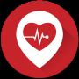 PulsePoint Respond APK