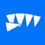 Bezuur Boxing Interval Timer icon