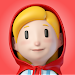 La Caperucita Roja - PleIQ Sto APK