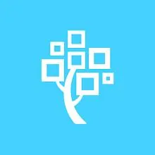 FamilySearch Get Involved APK