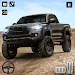 Offroad Jeep Car Driving 4x4 APK