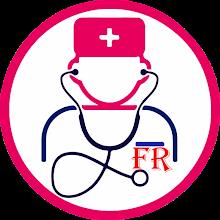 infirmiers.FR APK