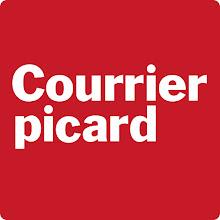 Courrier picard : Actu & vidéoicon