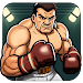 Tap Punch - 3D Boxing APK