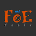 sml foe tools APK