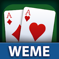 WEWIN - đánh bài - chơi bài APK