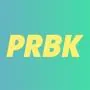 PureBreak icon
