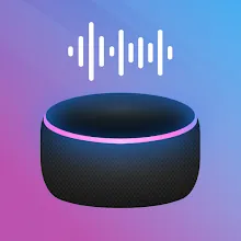 Echo Alexa Voice Assistant App APK