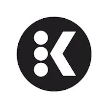 Keurig icon