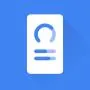 My Device: Nokia devices app APK