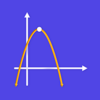 Quadratic Formula Calculatoricon