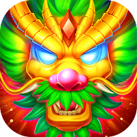 Naga Emas Casino-Domino Slots APK