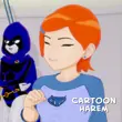 Cartoon Harem [0.17] APK