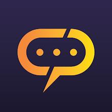 AI Chat & AI Writer - Genie APK