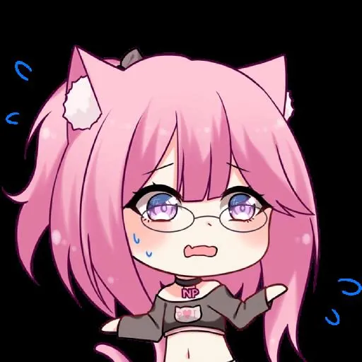 Nekopoi APK