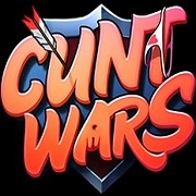 Cunt Warsicon