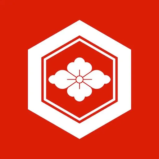 Mangacollec APK